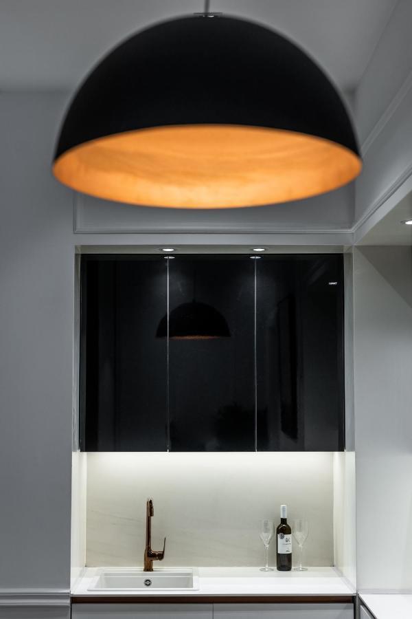 Apartman Max