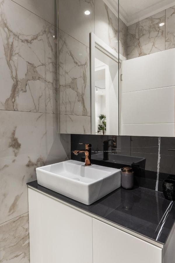Apartman Max