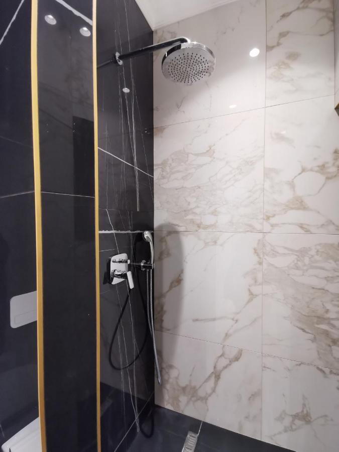 Apartman Max